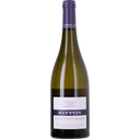 Rippon Sauvignon Blanc 2023