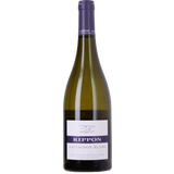 Rippon Sauvignon Blanc 2023