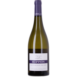 Rippon Sauvignon Blanc 2023