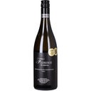 Aaldering Wines Florence white 2024