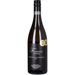 Aaldering Wines Florence white 2024