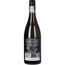 Aaldering Wines Florence white 2024