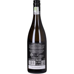 Aaldering Wines Florence white 2024