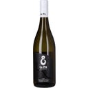 te Pa Winery Sauvignon Blanc 2024