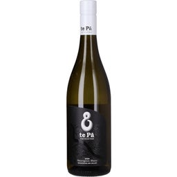 te Pa Winery Sauvignon Blanc 2024