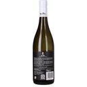 te Pa Winery Sauvignon Blanc 2024