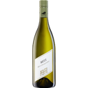 Weingut Pfaffl Weissburgunder NUSS 2024