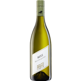 Weingut Pfaffl / Weinviertel Weissburgunder NUSS 2024