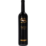 Weingut Scheiblhofer Big John Cuvee Reserve 2023