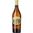 Weingut Wieninger Bisamberg Wiener Gemischter Satz DAC 2024 Bio