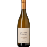 Weingut Wieninger Chardonnay Select 2021 Bio