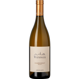 Weingut Wieninger Chardonnay Select 2021 Bio