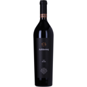 Aaldering Wines Shiraz 2020