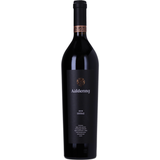 Aaldering Wines Shiraz 2020