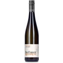 Weingut Hofbauer-Schmidt Roter Veltliner Hohenwarth 2024