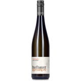Weingut Hofbauer-Schmidt Roter Veltliner Hohenwarth 2024
