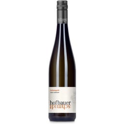 Weingut Hofbauer-Schmidt Roter Veltliner Hohenwarth 2024