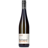Hofbauer-Schmidt Roter Veltliner Hohenwarth 2024