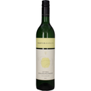 Muster.Gamlitz Grauburgunder Styria 2024