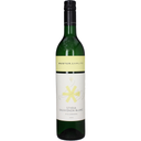 Muster.Gamlitz Sauvignon Blanc Styria 2024