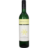 Weingut Muster.Gamlitz - Domaine 1196 Sauvignon Blanc Styria 2024