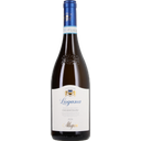 Lugana Oasi Mantellina DOC 2024, 0,75 L