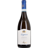 Allegrini Lugana Oasi Mantellina DOC 2024