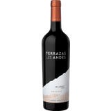 Terrazas de los Andes Malbec 2022 Bio