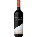 Terrazas de los Andes Malbec 2022 Bio