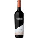 Terrazas de los Andes Malbec 2022 Bio
