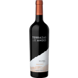 Terrazas de los Andes Malbec 2022 Bio