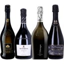 4er Set: Taste of PROSECCO DOC