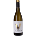 Tenuta Villa Nova Sauvignon 2024 Collio DOC