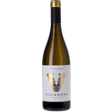 Tenuta Villa Nova Sauvignon 2024 Collio DOC
