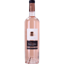 Rosé Pimayon 2024 AOP Alpes de Hautes Provence Bio, 0,75 L