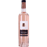 Rosé Pimayon 2024 AOP Alpes de Hautes Provence Bio