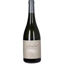 Bodega Malma Reserva de Familia Chardonnay 2023