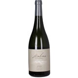 Bodega Malma Reserva de Familia Chardonnay 2023