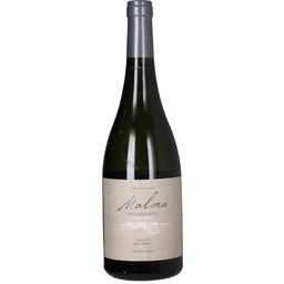 Bodega Malma Reserva de Familia Chardonnay 2023