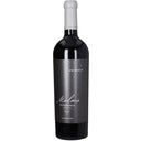 Bodega Malma Universo Blend 2019