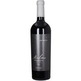 Bodega Malma Universo Blend 2019