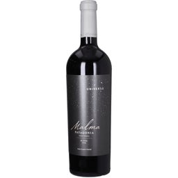 Bodega Malma Universo Blend 2019