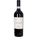 Valpolicella Classcico Superiore DOC 2023