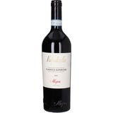 Valpolicella Classcico Superiore DOC 2023