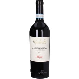 Valpolicella Classcico Superiore DOC 2023