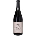 Bodega Malma Chacra La Papay Pinot Noir 2024