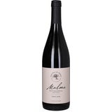 Bodega Malma Chacra La Papay Pinot Noir 2024