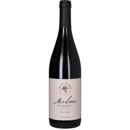 Bodega Malma Chacra La Papay Pinot Noir 2024