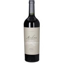 Bodega Malma / Argentinien Reserva de Familia Malbec 2023