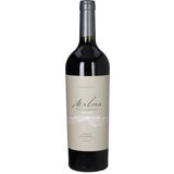 Bodega Malma / Argentinien Reserva de Familia Malbec 2023